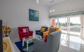 Bella Vista 2